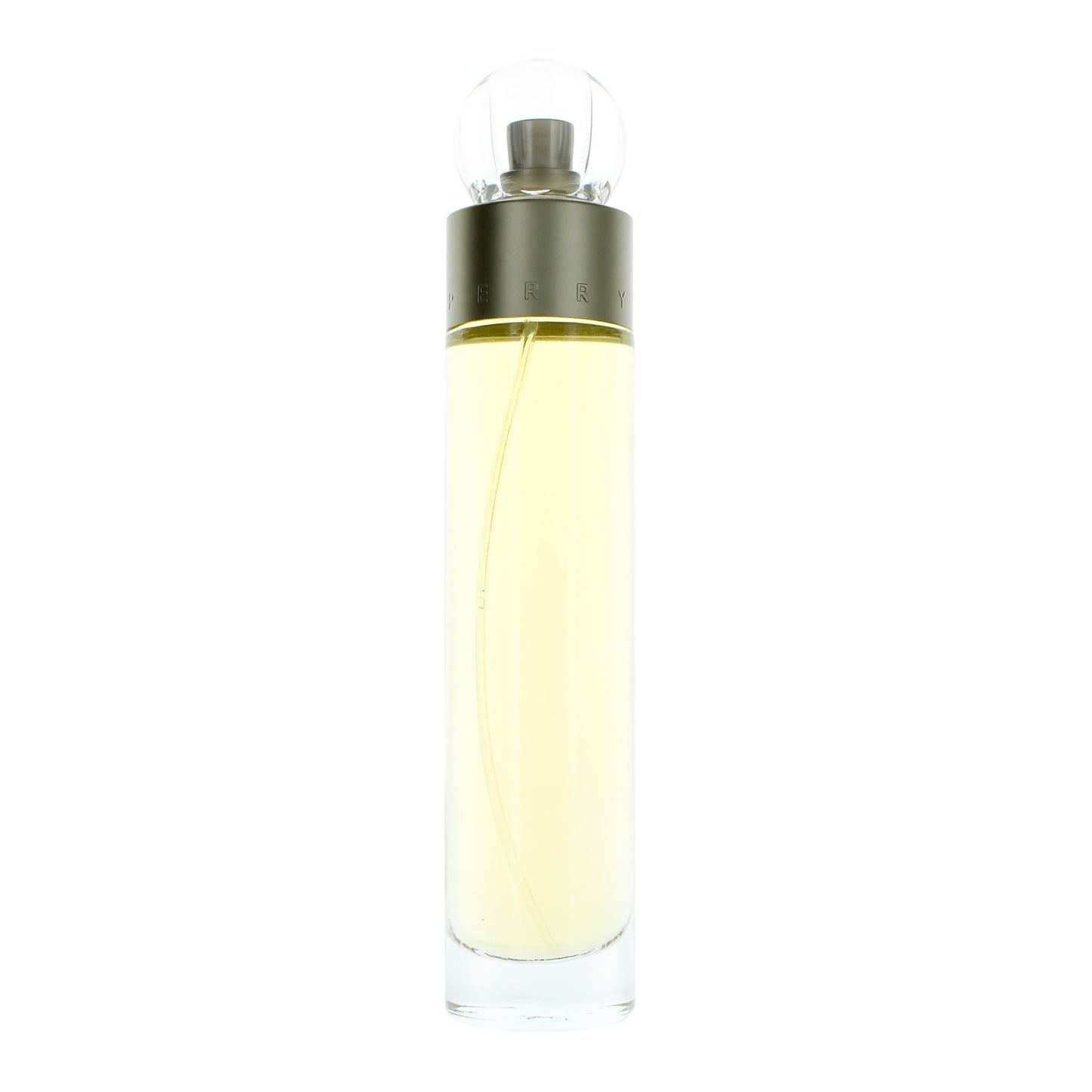 Perry Ellis 360 by Perry Ellis, 3 Piece Gift Set for Women