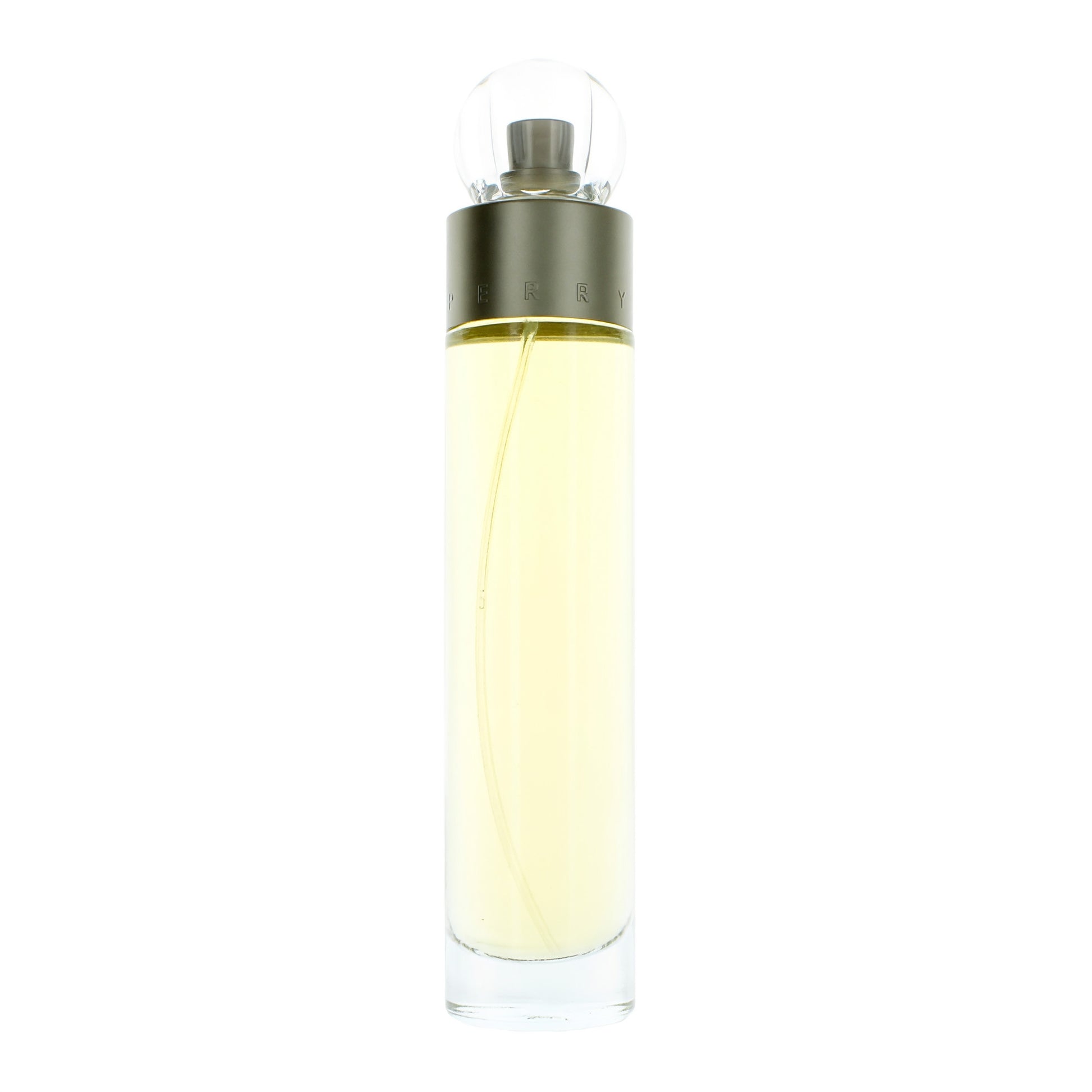 Perry Ellis 360 by Perry Ellis, 3 Piece Gift Set for Women