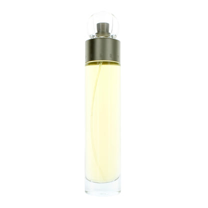 Perry Ellis 360 by Perry Ellis, 3 Piece Gift Set for Women