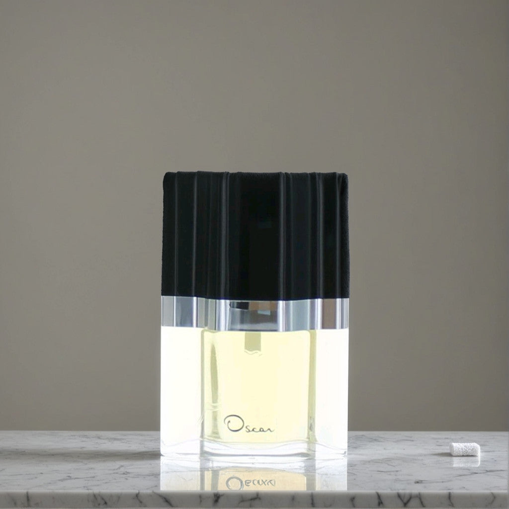 Oscar by Oscar De La Renta, 1 oz EDT Spray for Women