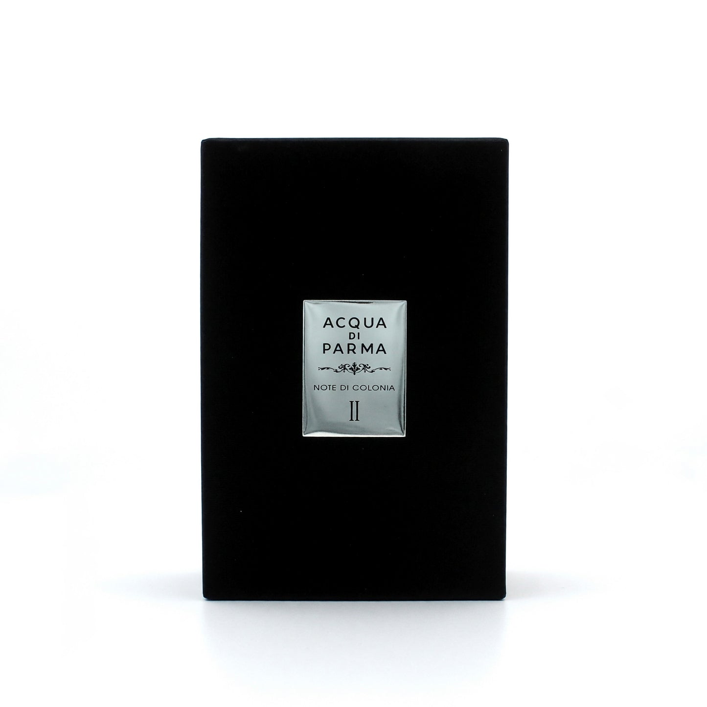 Acqua Di Parma Note Di Colonia II, 5oz Eau De Cologne Spray for Unisex