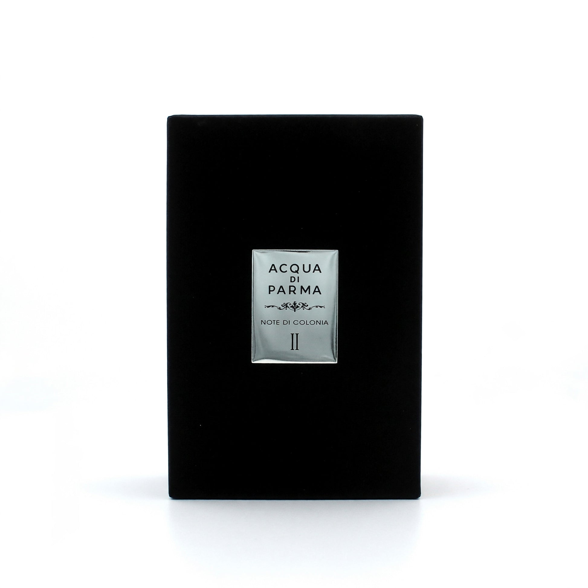 Acqua Di Parma Note Di Colonia II, 5oz Eau De Cologne Spray for Unisex