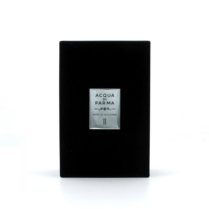 Acqua Di Parma Note Di Colonia II, 5oz Eau De Cologne Spray for Unisex