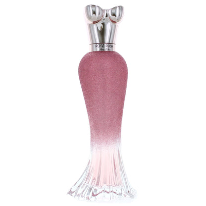 Rose Rush by Paris Hilton, 3.4 oz EDP Spray for Women