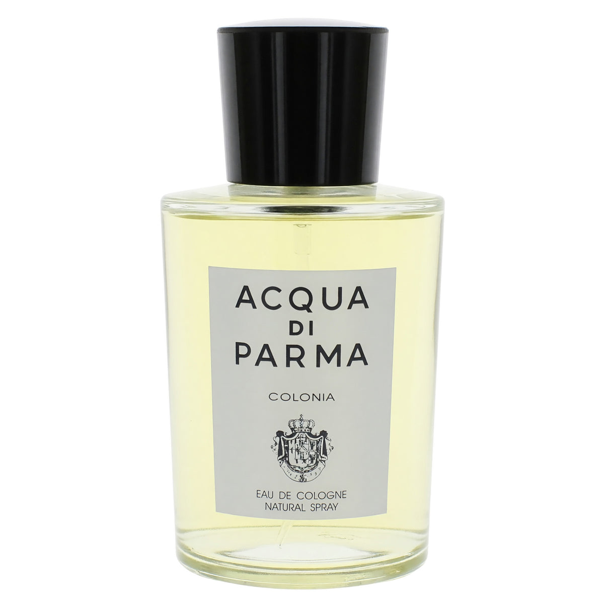Acqua Di Parma Colonia by Acqua Di Parma, 3.4oz Eau De Cologne Spray Unisex