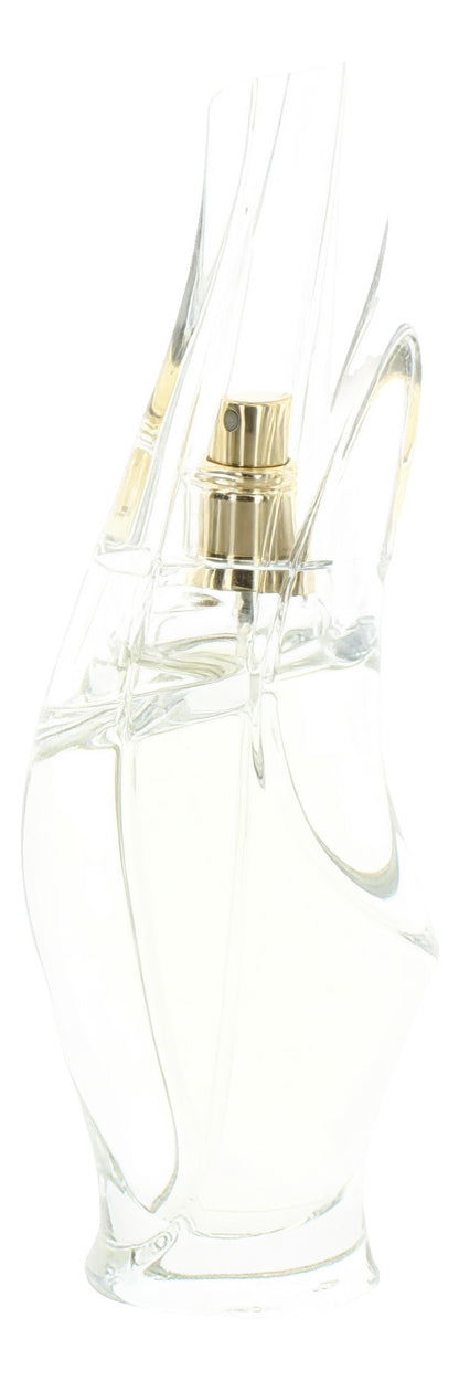 Cashmere Mist by Donna Karan, 1 oz EDP Spray for Women