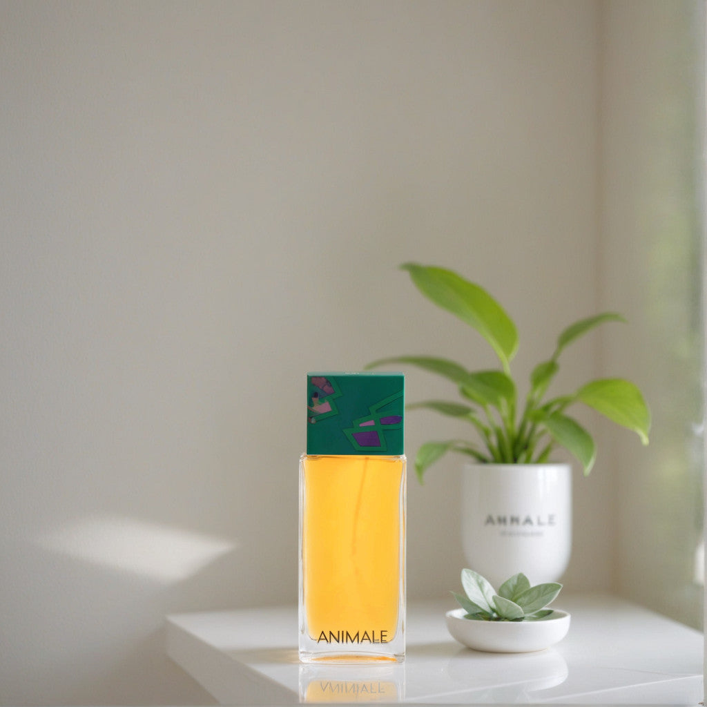 Animale by Animale, 6.8 oz EDP Spray for Women