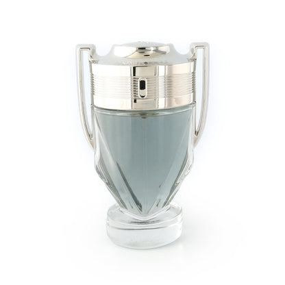 Invictus by Paco Rabanne, 3 Piece Gift Set for Men