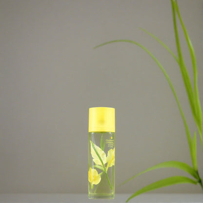 Green Tea Citron Freesia by Elizabeth Arden, 3.3oz EDT Spray women
