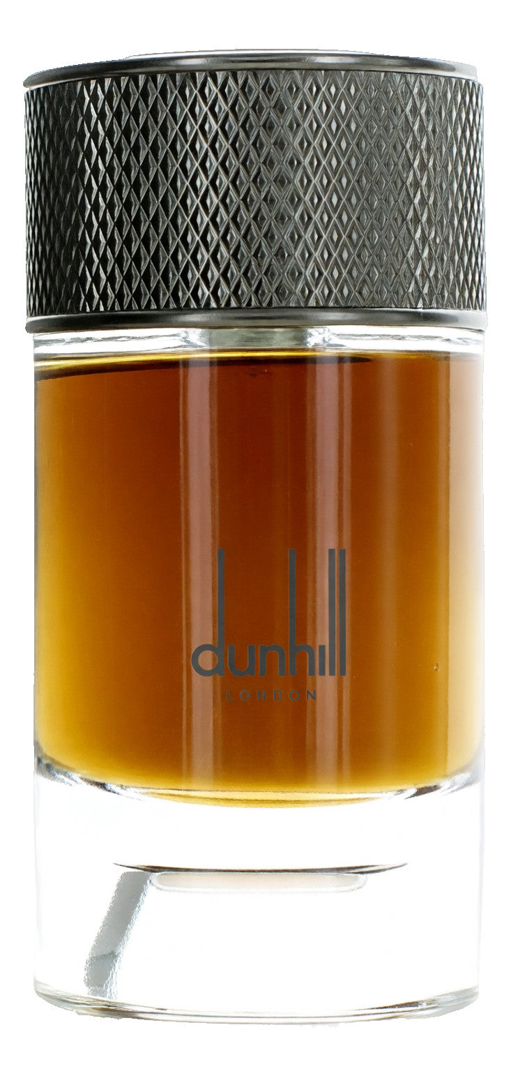 Dunhill Arabian Desert by Alfred Dunhill, 3.4 oz EDP Spray for Men