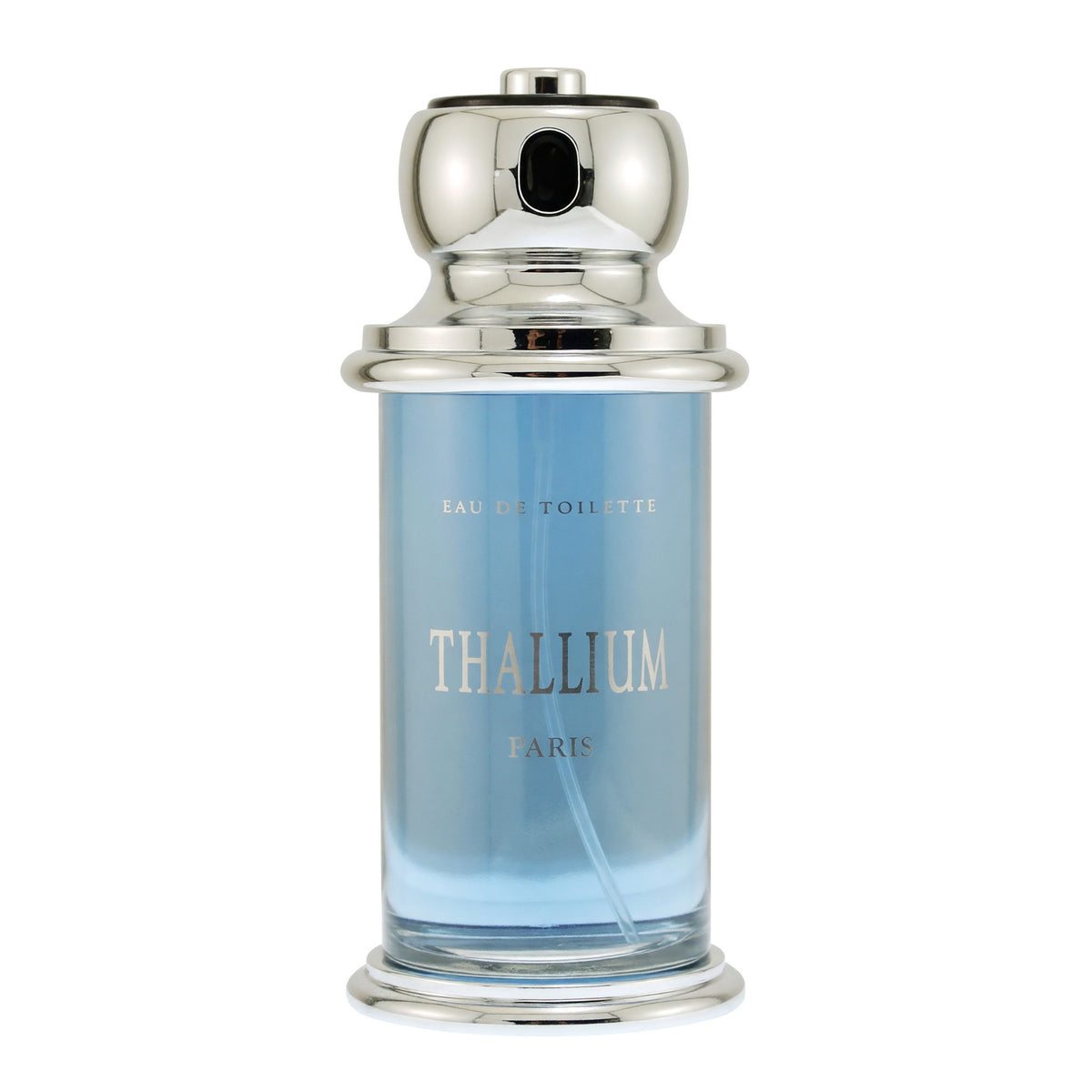 Thallium by Jacques Evard, 3.3 oz EDT Spray for Men