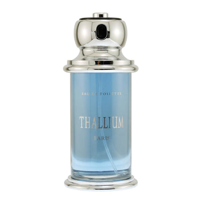 Thallium by Jacques Evard, 3.3 oz EDT Spray for Men