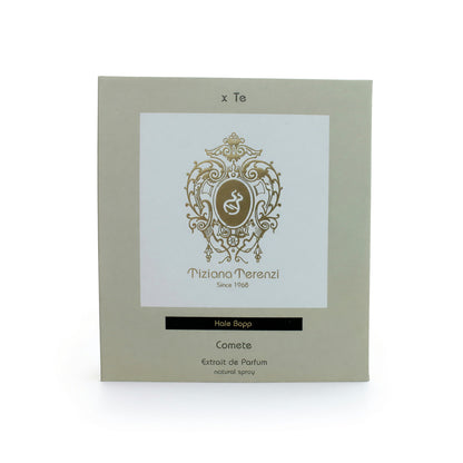 Hale Bopp by Tiziana Terenzi, 3.38 oz Extrait De Parfum for Unisex