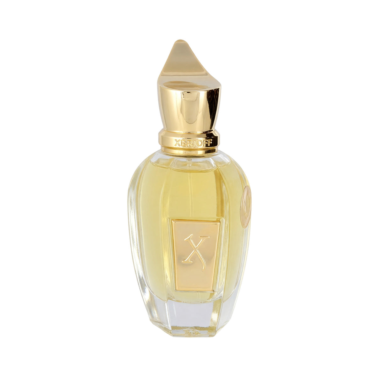 Gibeon by Xerjoff, 1.7 oz EDP Spray for Unisex