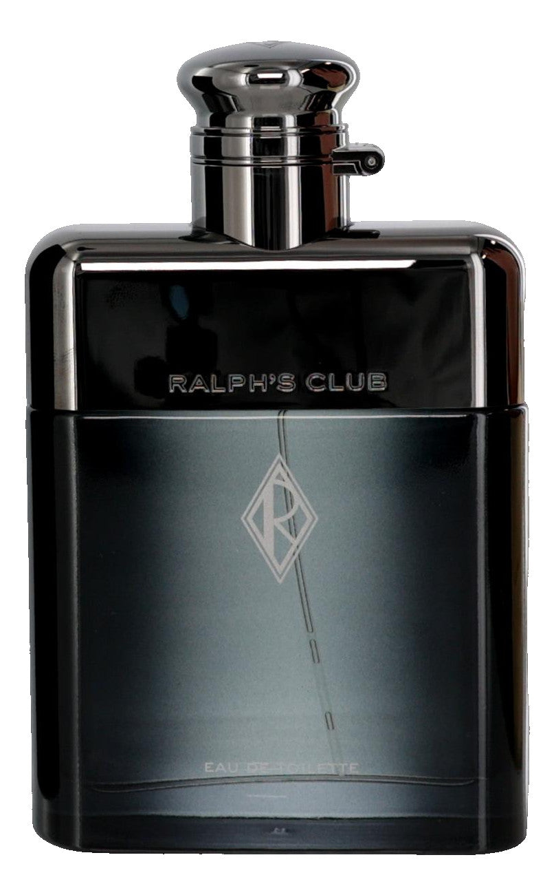 Ralph's Club by Ralph Lauren, 3.4 oz EDT Spray for Men