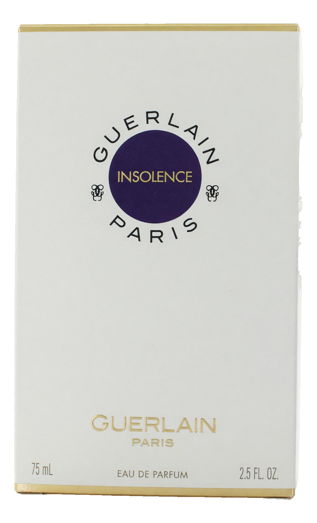 Insolence by Guerlain, 2.5 oz EDP Spray for Women