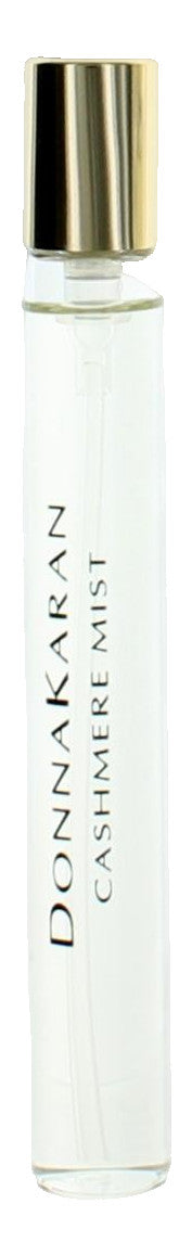 Cashmere Mist by Donna Karan, 3 Piece Gift Set for Women