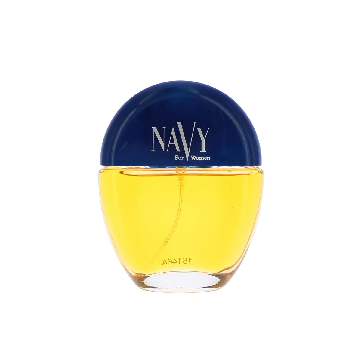 Navy by Dana, 1.5 oz Cologne Spray for Women