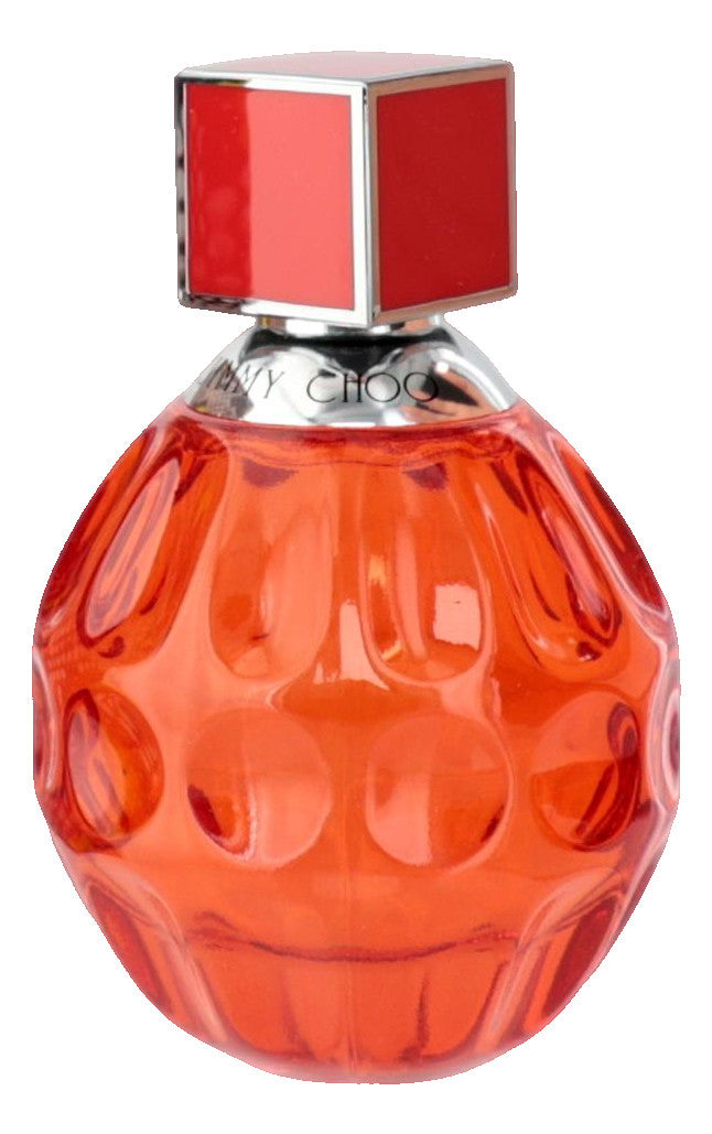 Jimmy Choo Exotic by Jimmy Choo, 2 oz EDT Spray for Women