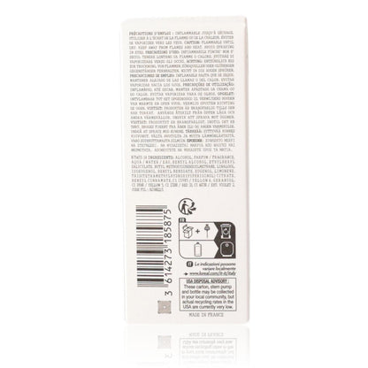 Replica By The Fireplace by Maison Margiela, 1oz EDT spray for Unisex 