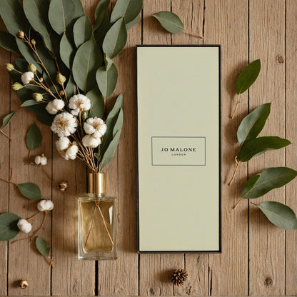 Jo Malone Nectarine Blossom & Honey by Jo Malone, 1oz Cologne Spray for Unisex