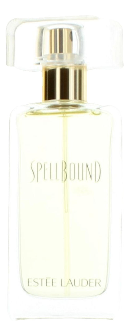 Spellbound by Estee Lauder, 1.7 oz EDP Spray for women