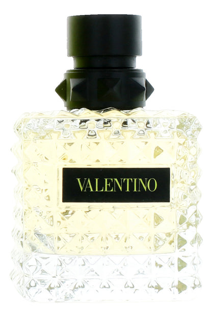 Valentino Donna Born In Roma Yellow Dream by Valentino, 3.4oz EDP Spray women