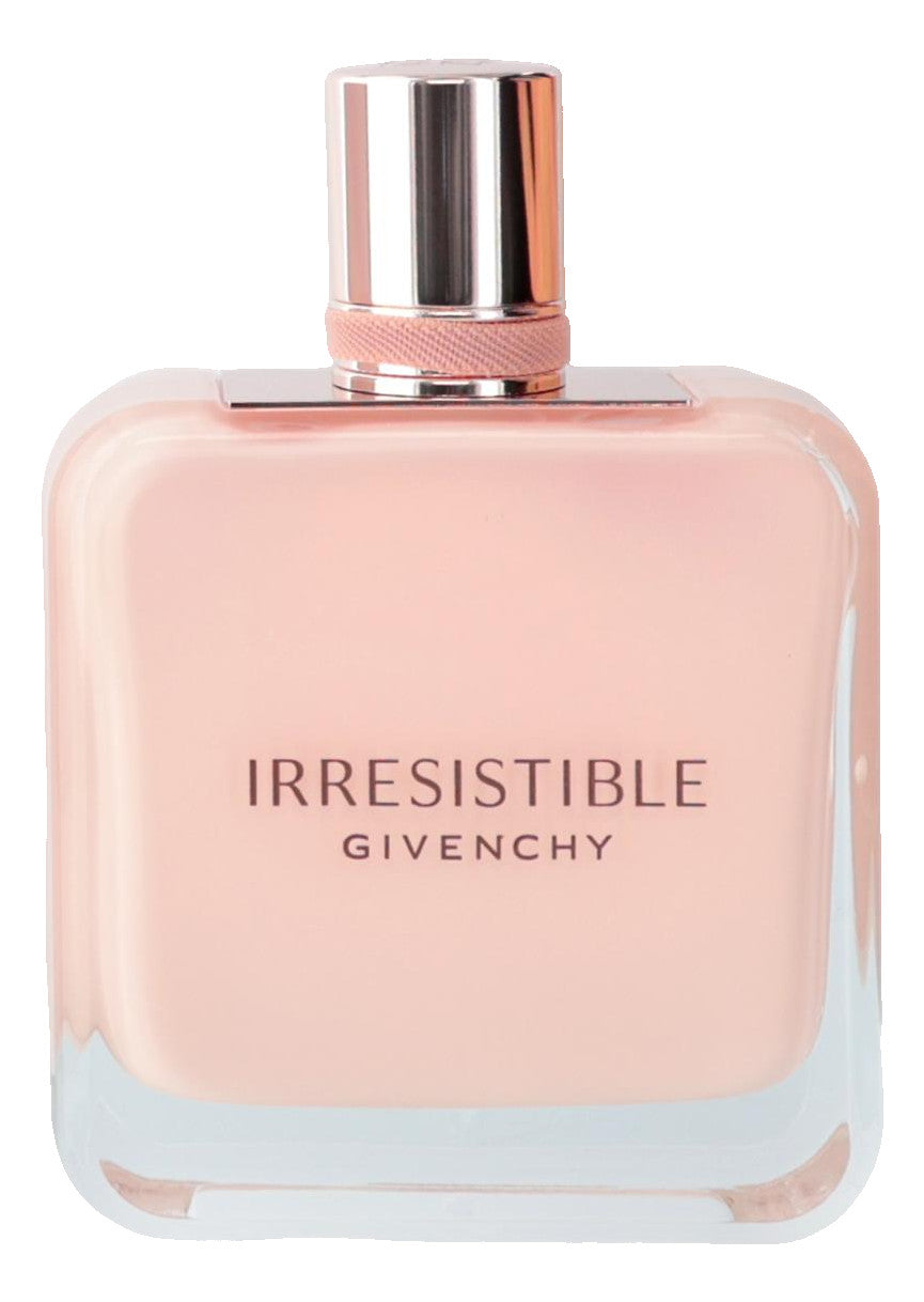 Irresistible Rose Velvet by Givenchy, 2.7 oz EDP Spray for Women