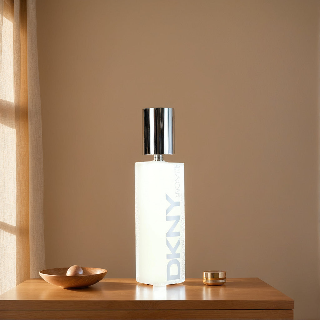 DKNY Energizing by Donna Karan, 8.4 oz Body Mist for Women