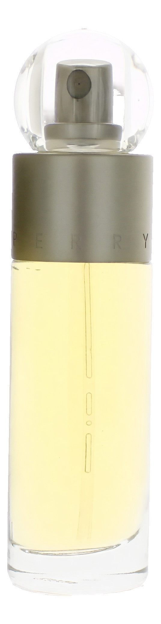 Perry Ellis 360 by Perry Ellis, 1 oz EDT Spray for Women