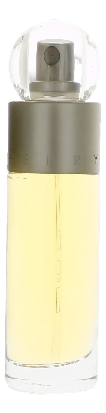 Perry Ellis 360 by Perry Ellis, 1 oz EDT Spray for Women