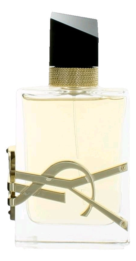 Libre by Yves Saint Laurent, 1.6 oz EDP Spray for Women