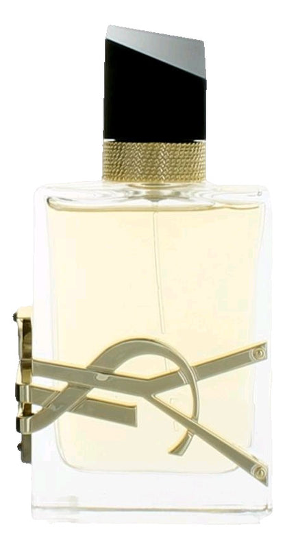 Libre by Yves Saint Laurent, 1.6 oz EDP Spray for Women
