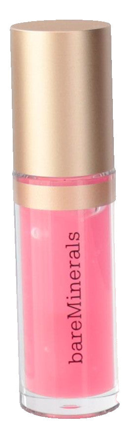 Bare Minerals Nourishing Lip Oil by bareMinerals, .12oz Lip Oil - Delight 