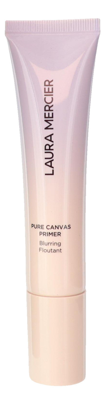 Laura Mercier Pure Canvas by Laura Mercier, 1 oz Primer