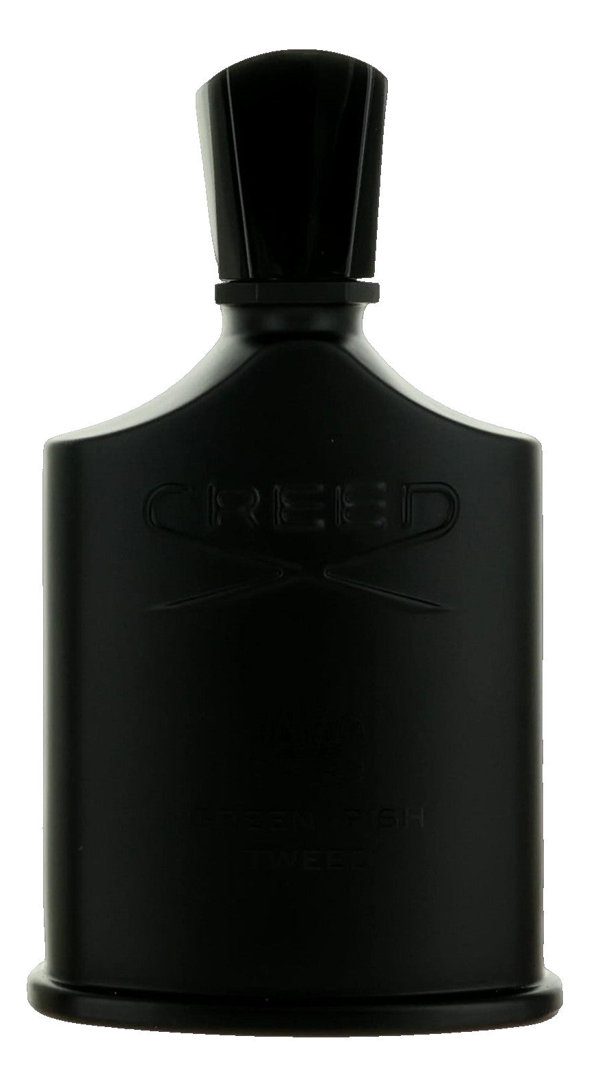 Green Irish Tweed by Creed, 3.3 oz Millesime EDP Spray for Men