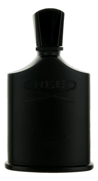 Green Irish Tweed by Creed, 3.3 oz Millesime EDP Spray for Men