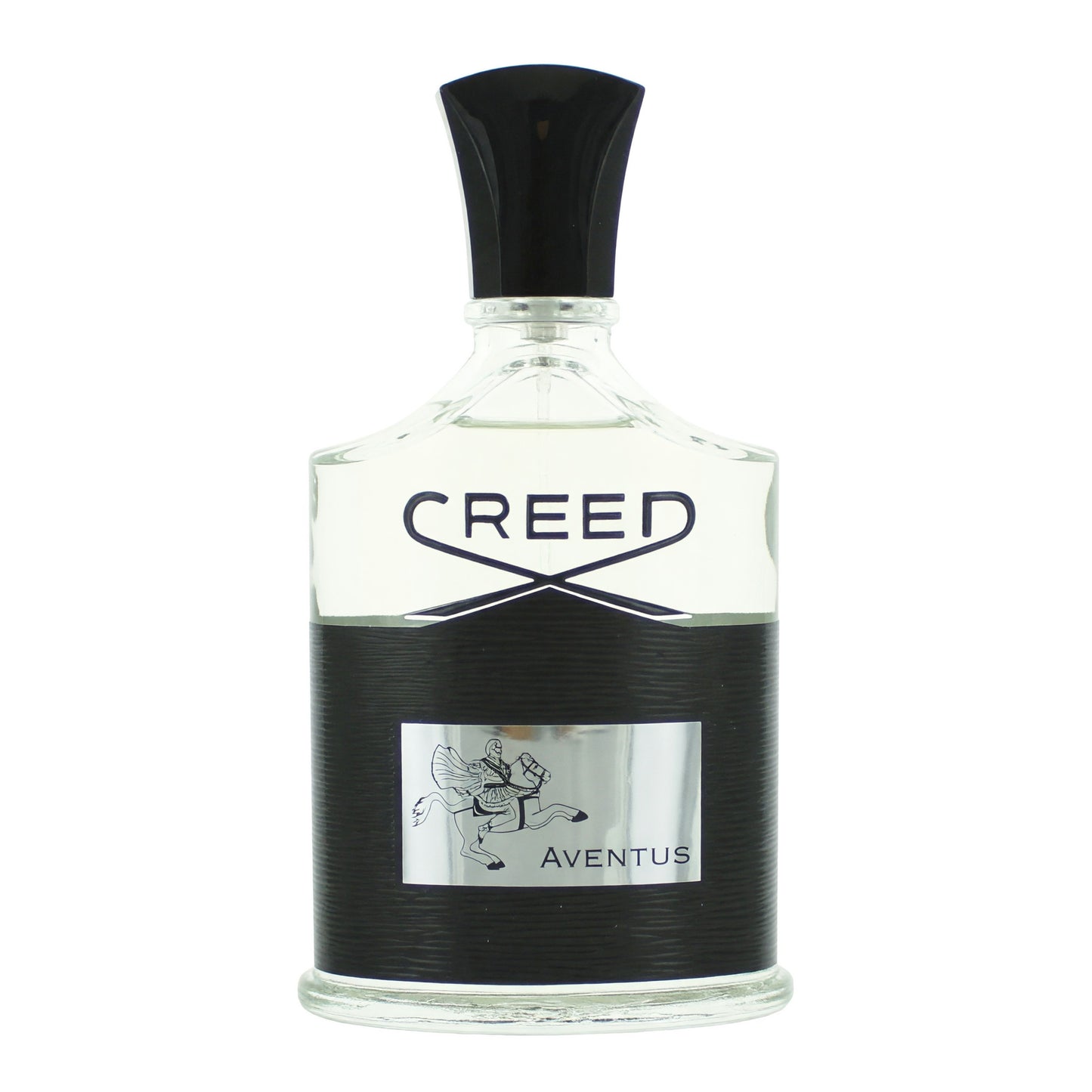 Aventus by Creed, 3.3 oz Millesime EDP Spray for Men
