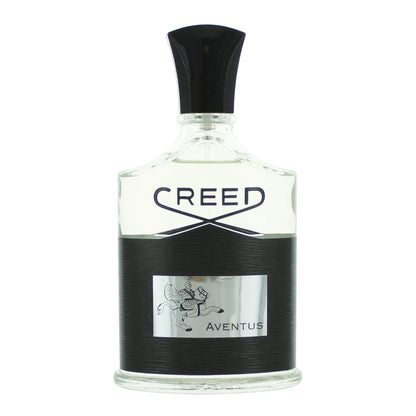 Aventus by Creed, 3.3 oz Millesime EDP Spray for Men