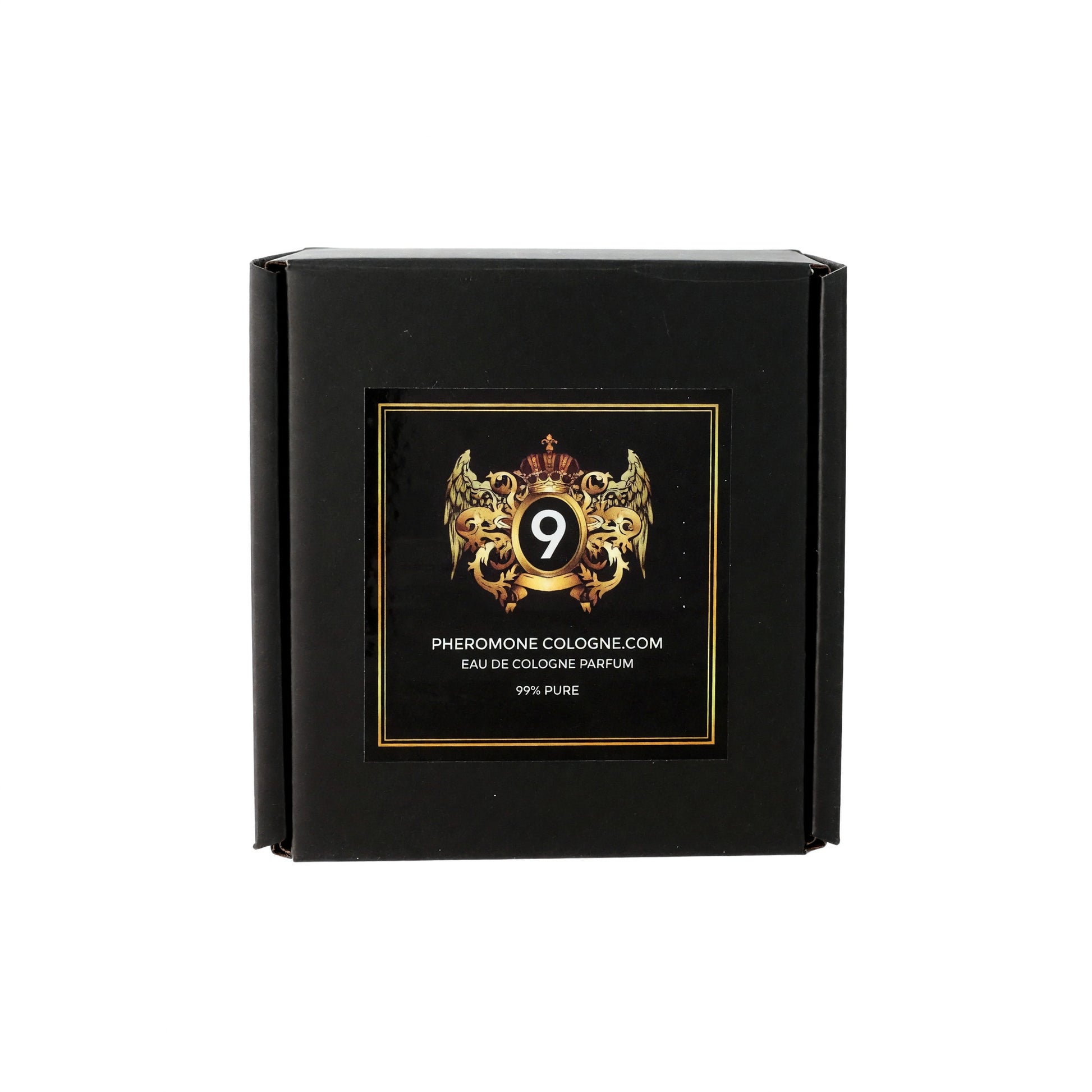 Arouse by Pheromone Cologne, 1.75 oz EDP Spray for Men
