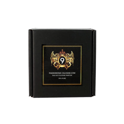 Arouse by Pheromone Cologne, 1.75 oz EDP Spray for Men