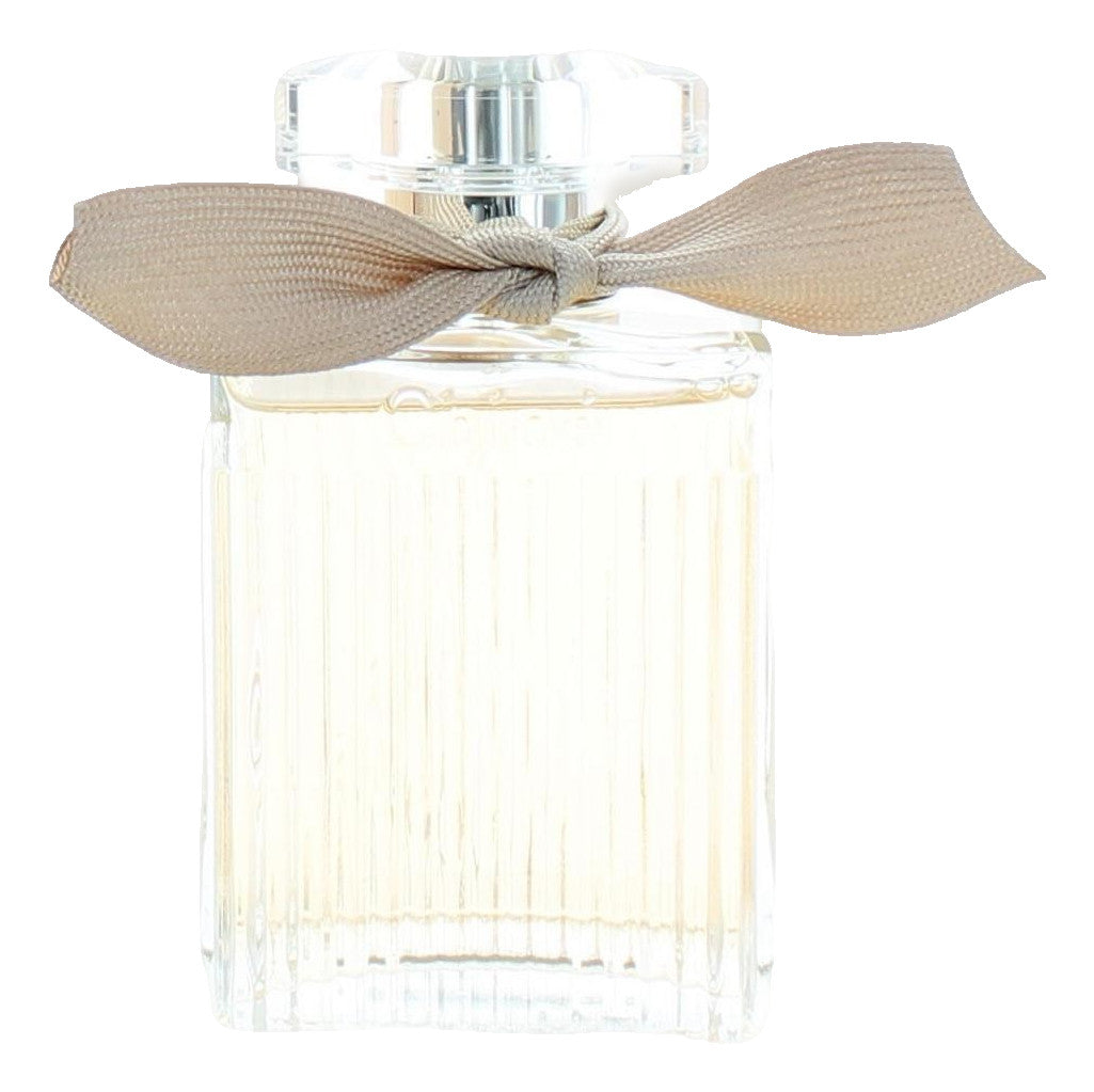 Chloe by Chloe, 3.4 oz EDP Spray for Women