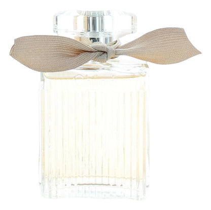 Chloe by Chloe, 3.4 oz EDP Spray for Women