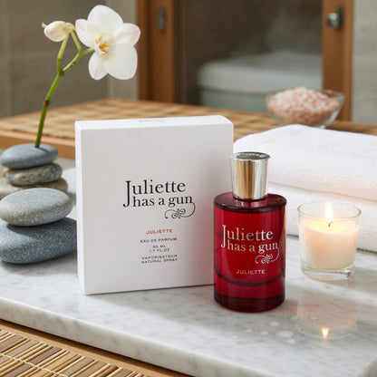 Juliette by Juliette Has a Gun, 1.7 oz EDP Spray for Women 