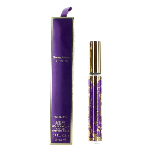 Tommy Bahama St. Kitts by Tommy Bahama, .33 oz EDP Rollerball women