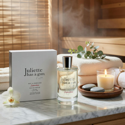 Not A Perfume Superdose by Juliette Has a Gun, 3.3oz EDP Spray women