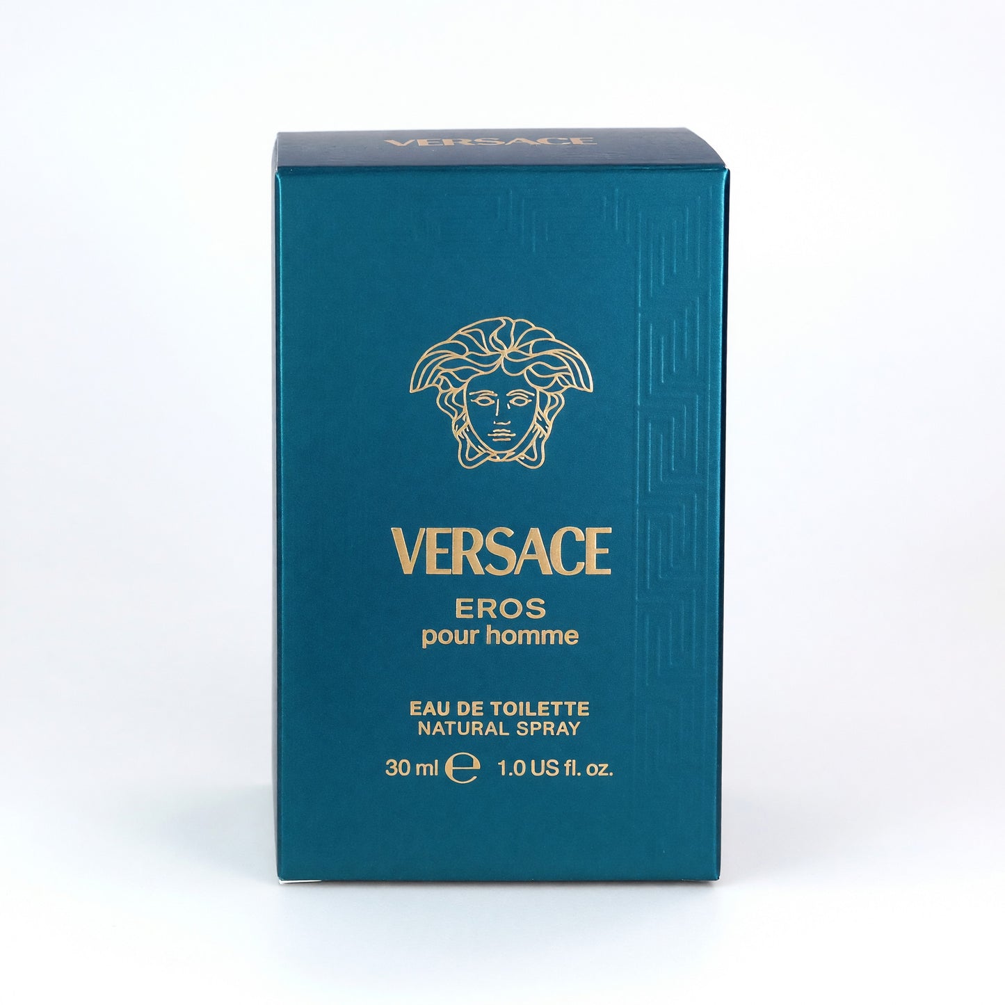 Eros by Versace, 1 oz EDT Spray for Men