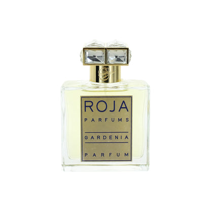 Gardenia Pour Femme by Roja Parfums, 1.7 oz Parfum Spray for Women
