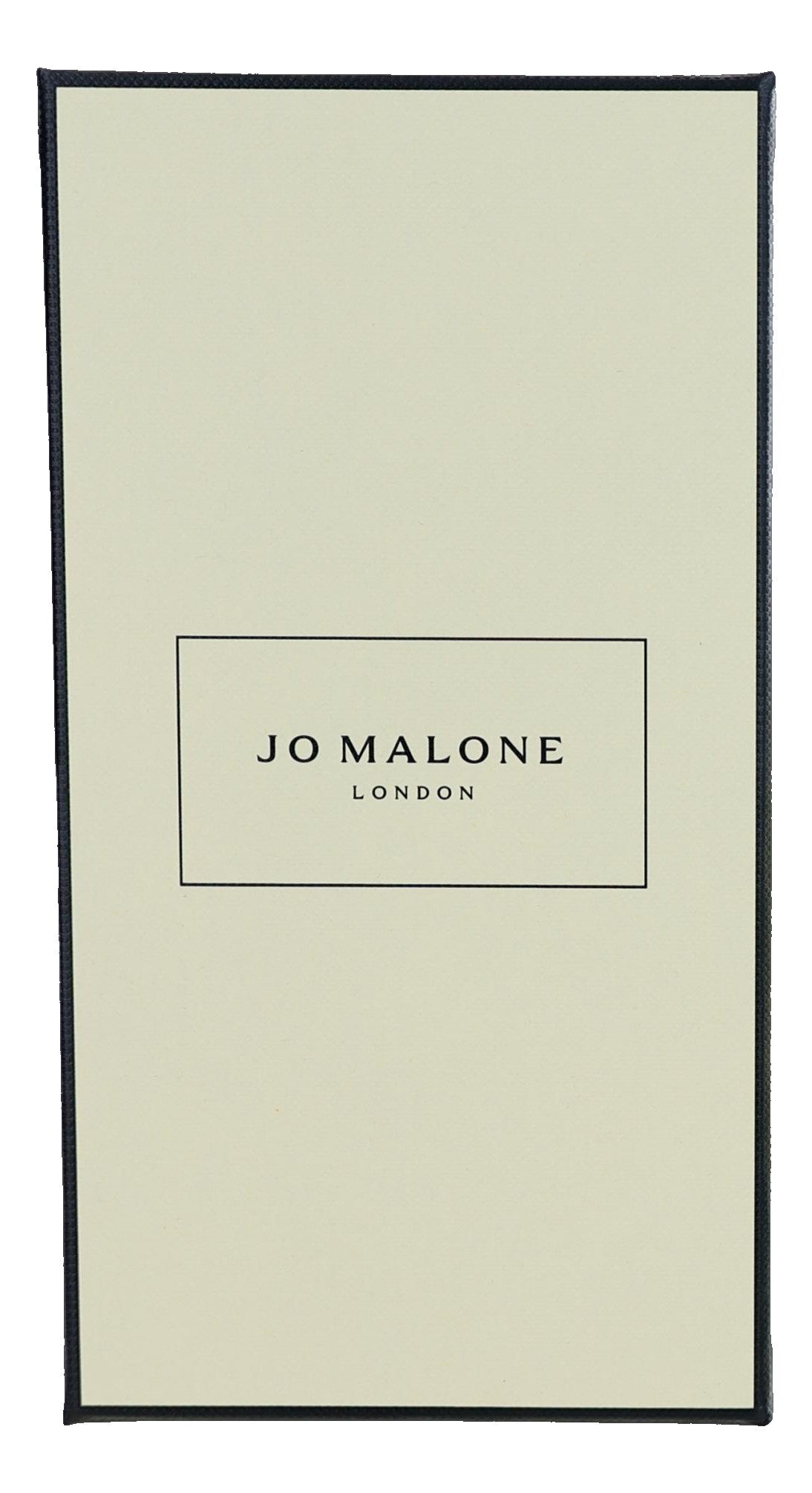 Jo Malone Mimosa & Cardamom by Jo Malone, 3.4oz Cologne Spray for Unisex