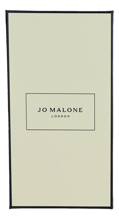 Jo Malone Mimosa & Cardamom by Jo Malone, 3.4oz Cologne Spray for Unisex